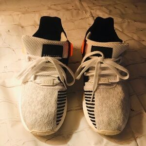 Adidas EQT Support W 7.5